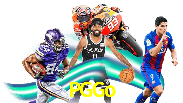 PGGo
