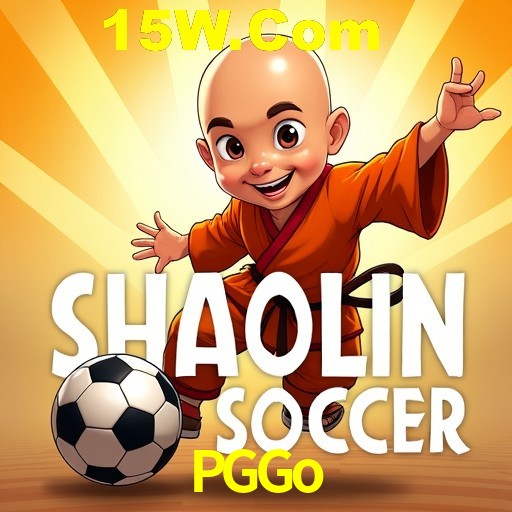 Security Systems PGGo