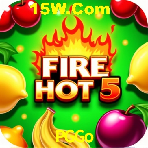 Exclusive Offers PGGo