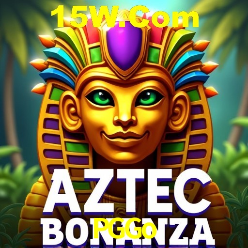 A Experiência Imersiva dos Cassinos Ao Vivo no PGGo