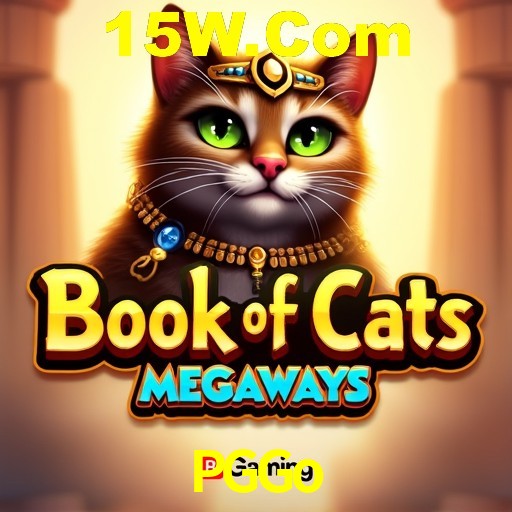 Descubra a Essência do PGGo: Nossa História e Compromissos