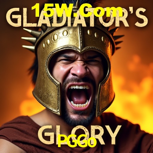 A Emoção da Loteria na PGGo: Uma Chance de Mudança de Vida