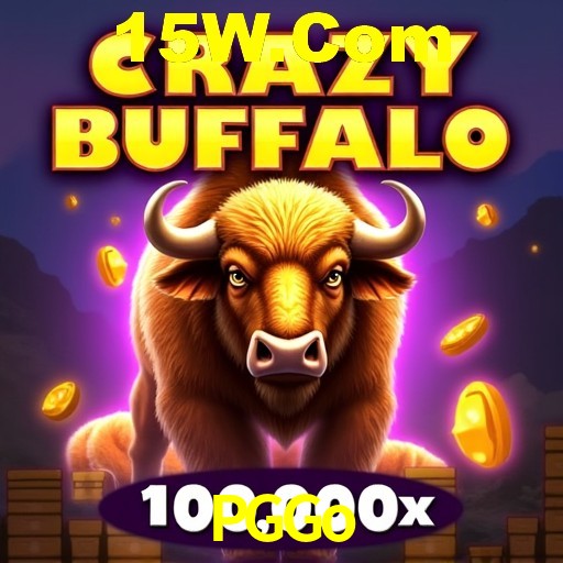 Inovações de Jogos na PGGo: O Futuro das Experiências Interativas