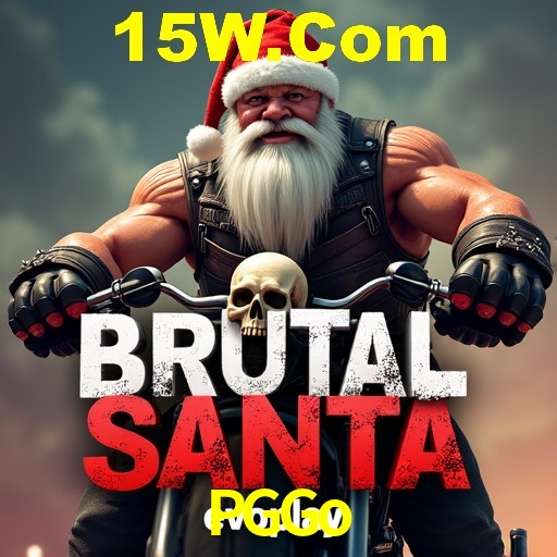 Explorando a Categoria de Eventos em Apostas na PGGo