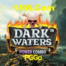 Basketball Betting PGGo