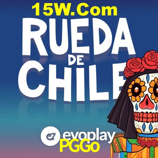 Blackjack Table PGGo