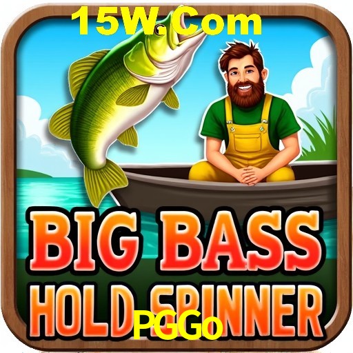 Quick Registration PGGo