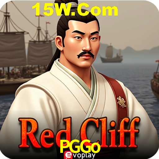 Desvendando o Mundo dos Jogos Virtuais na PGGo