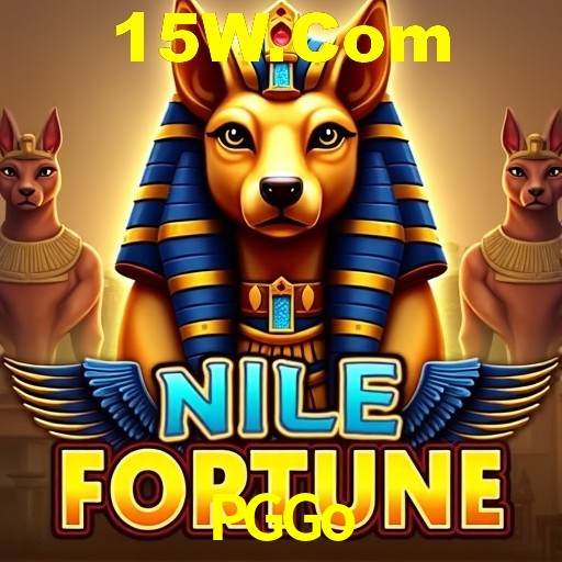 A Revolução dos Jogos Mobile: Diversão na Palma da Mão