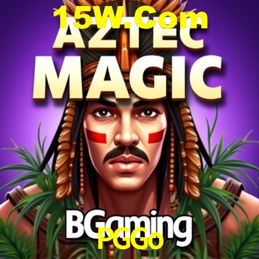 A Experiência Imersiva dos Cassinos Ao Vivo no PGGo