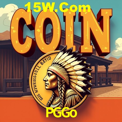 Desvendando o Mundo dos Jogos Virtuais na PGGo