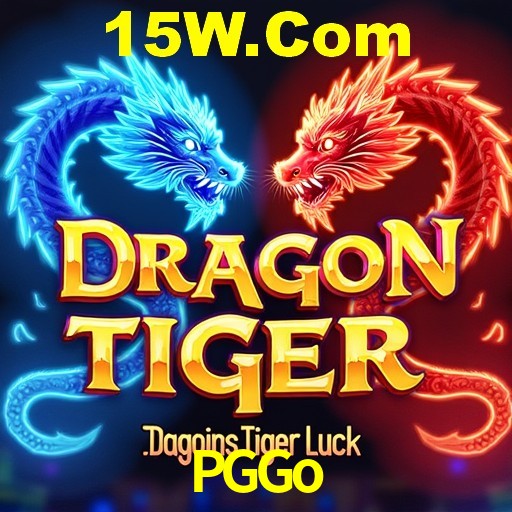 Apostas Esportivas na PGGo: Um Guia Completo