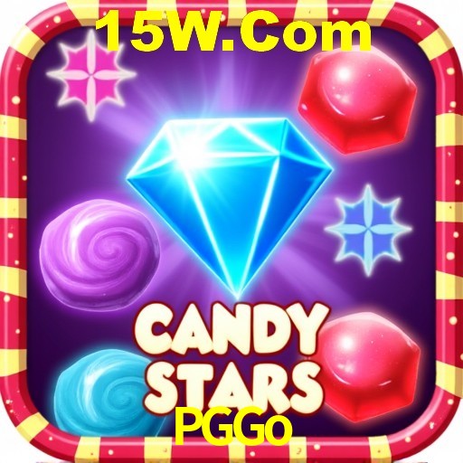 Descubra o Mundo do Cassino Online com PGGo