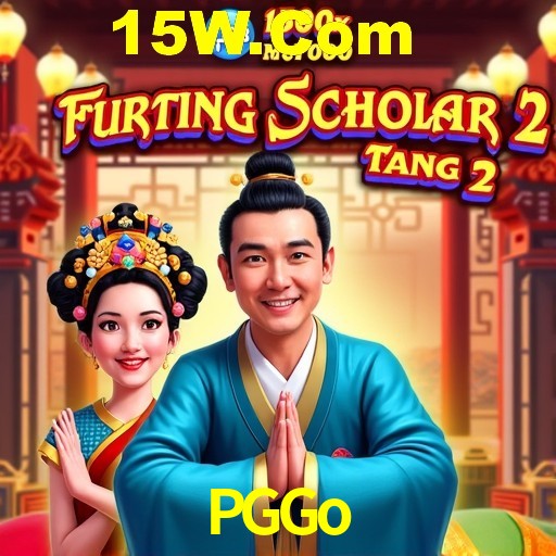 Platform Technology PGGo