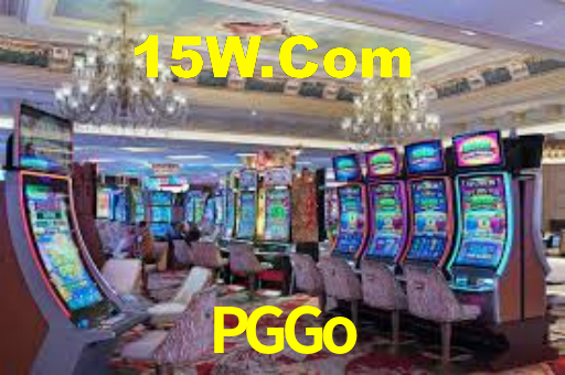 PGGo Win Login