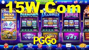 Live Casino PGGo