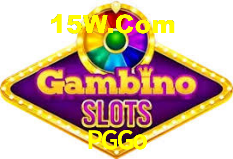 PGGo,PGGo Bet