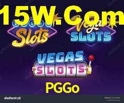 Daily Bonuses PGGo
