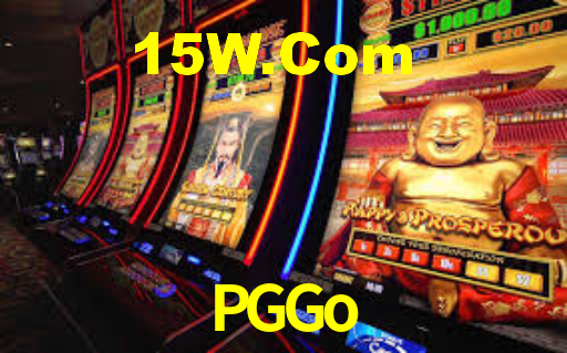 PGGo: Seu Especialista em Apostas Esportivas Brasileiras