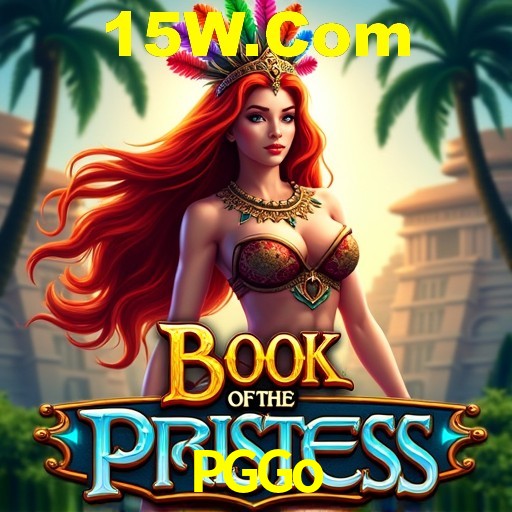 Apostas Esportivas na PGGo: Um Guia Completo