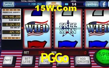 Sports Statistics PGGo