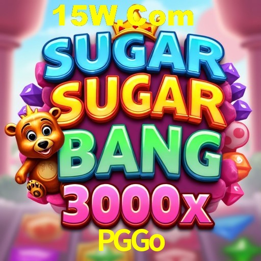 Slot Games PGGo