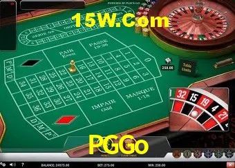 Slot Games PGGo