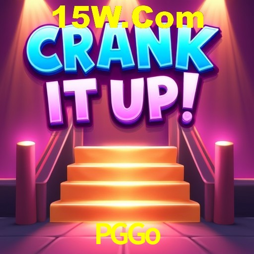 Descubra o Programa VIP da PGGo: Vantagens Exclusivas para Jogadores