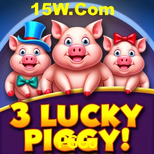 APP oficial da PGGo para mobile