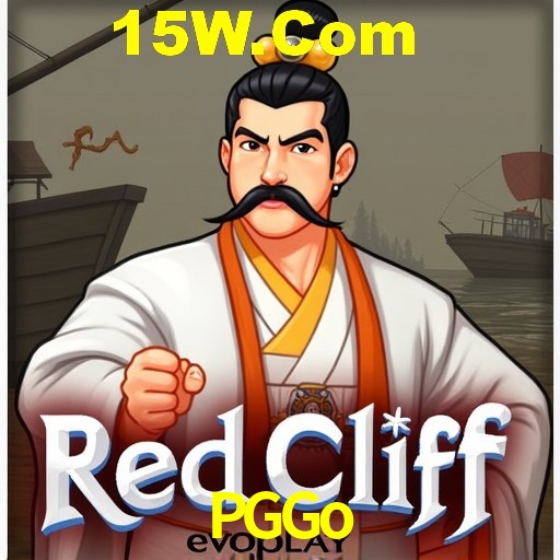 Account Benefits PGGo