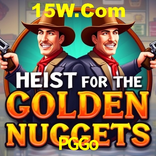 A Experiência Imersiva dos Cassinos Ao Vivo no PGGo