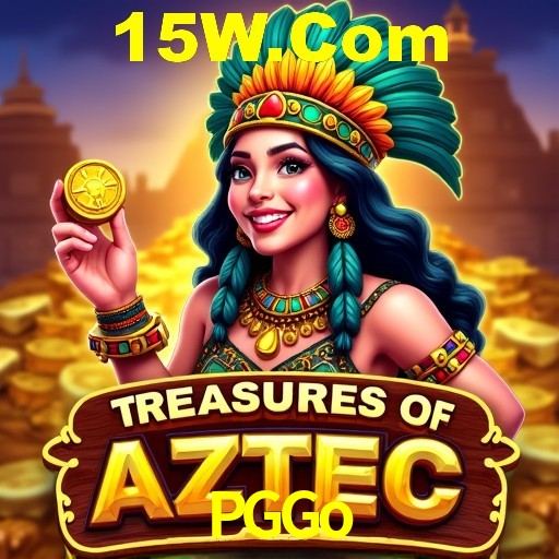 Descubra a Magia dos Jogos de Arcade no PGGo