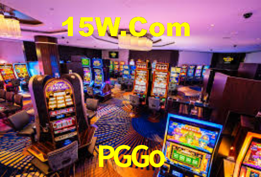 PGGo,PGGo Bet