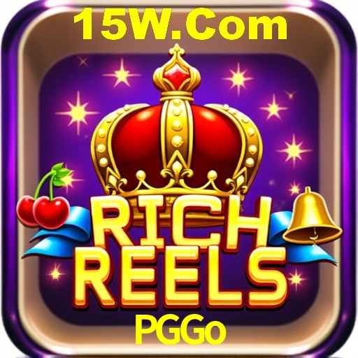 A Emoção da Loteria na PGGo: Uma Chance de Mudança de Vida