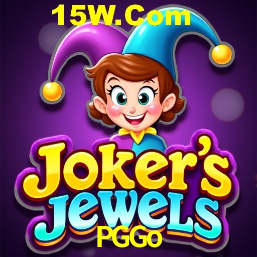 Flash Promotion PGGo