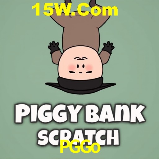 Weekend Specials PGGo