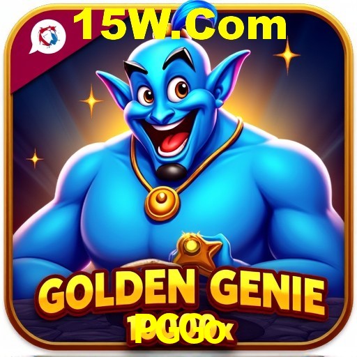 A Popularidade dos Caça-Níqueis no PGGo