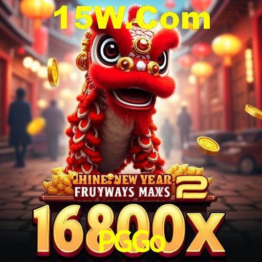 A Emoção da Loteria na PGGo: Uma Chance de Mudança de Vida