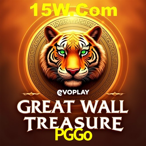 Desvendando o Mundo dos Jogos Virtuais na PGGo