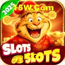 Crash Games Strategies PGGo