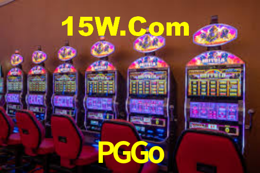 PGGo: Jogue Crash e Experimente Alta Recompensa Instantânea