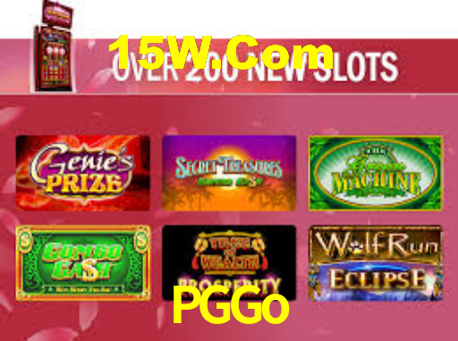 PGGo,PGGo Bet