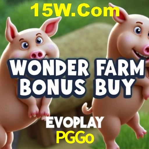 A Revolução dos Aplicativos de Jogos no PGGo