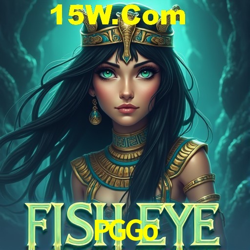 Descubra a Essência do PGGo: Nossa História e Compromissos