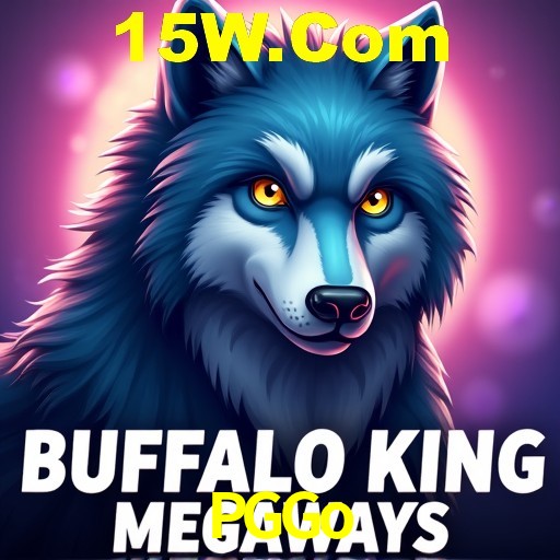 Desvendando o Mundo dos Jogos Virtuais na PGGo