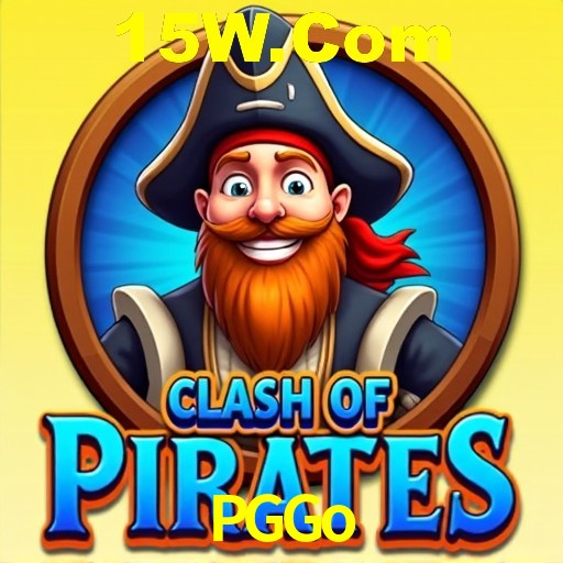 A Emoção da Loteria na PGGo: Uma Chance de Mudança de Vida