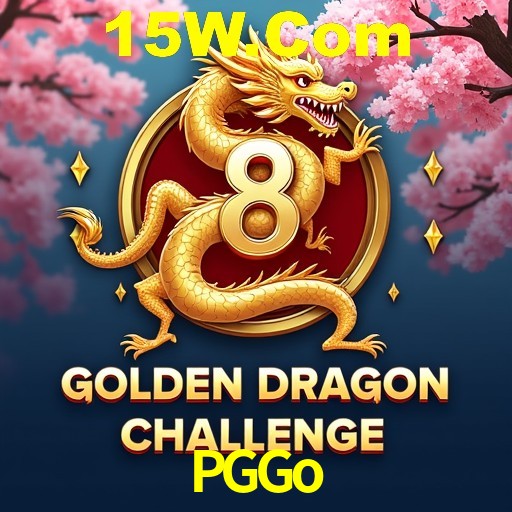 A Popularidade dos Caça-Níqueis no PGGo