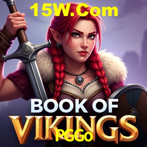 Dicas Essenciais para Melhorar seu Desempenho em Jogos de Palavras