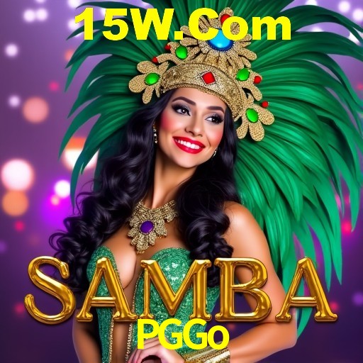 Explorando a Categoria de Eventos em Apostas na PGGo