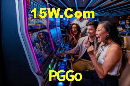 PGGo Bet